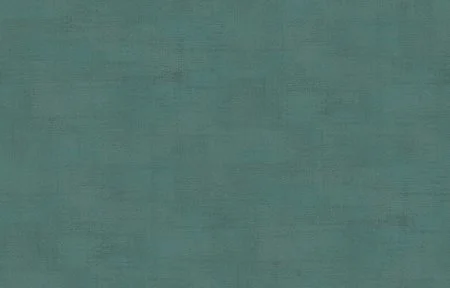 Обои Loymina Stucco STC4 005/1 в Оренбурге