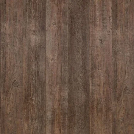 Ламинат Tarkett Cinema Брандо в Оренбурге