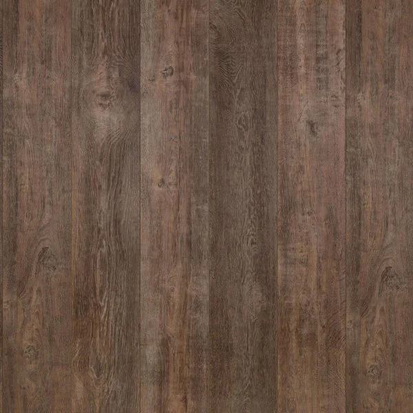 Ламинат Tarkett Cinema Брандо в Оренбурге