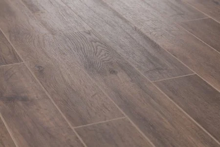 Ламинат Bonkeel Slim Wood 402 4V в Оренбурге