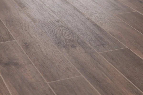 Ламинат Bonkeel Slim Wood 402 4V в Оренбурге