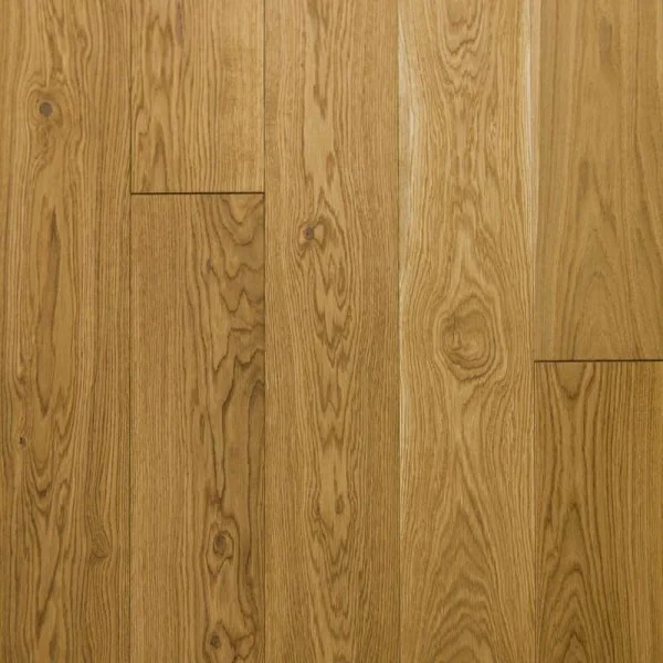 Инженерная доска Kochanelli Desierto Натура Classic (400-2400х200х15 мм) УФ-масло в Оренбурге