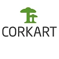 Пробковое покрытие CorkArt купить в Оренбурге по выгодной цене Пробковое покрытие CorkArt в Оренбурге