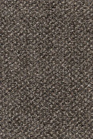 Ковровое покрытие AW Stainaway Tweed 96 - (4м) в Оренбурге