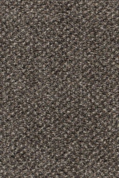Ковровое покрытие AW Stainaway Tweed 96 - (4м) в Оренбурге
