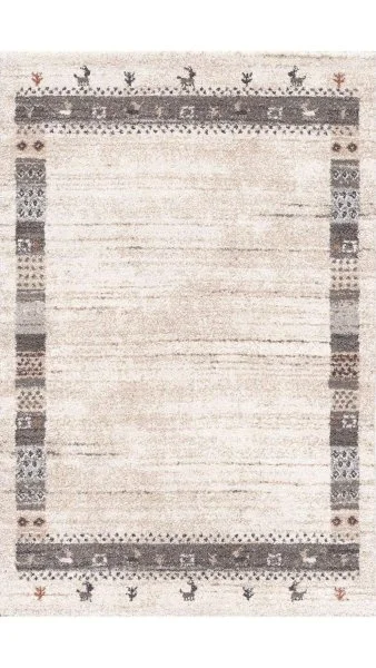 Ковер Синтелон Torino 1,60x2,30 15VEV Прямоугольник в Оренбурге