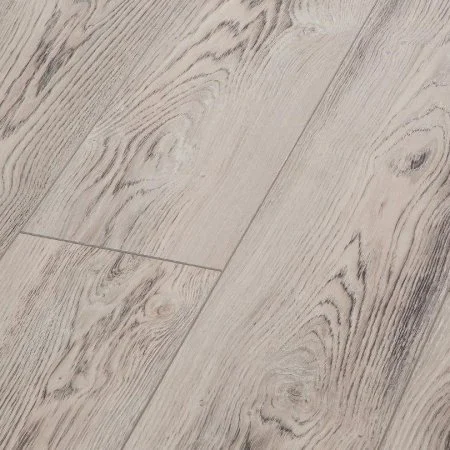 Ламинат La Moena Bellamonte LM-05 Сосна Сиена в Оренбурге