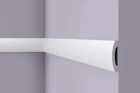 Молдинг NMC Wallstyl FD3 (100х20х2000 мм) в Оренбурге