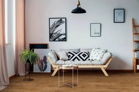 Ламинат AGT Effect Elegance PRK908 Алтай в Оренбурге