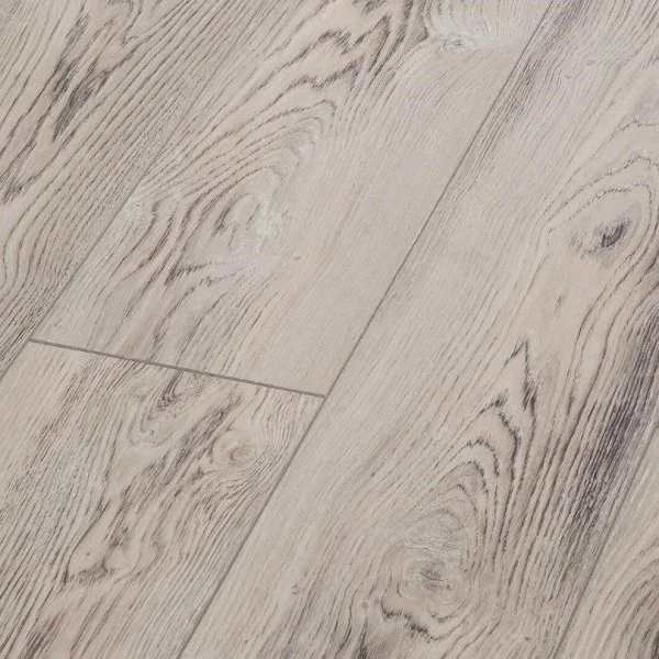 Ламинат La Moena Bellamonte LM-05 Сосна Сиена в Оренбурге