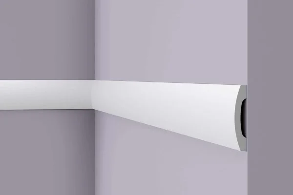 Молдинг NMC Wallstyl FD3 (100х20х2000 мм) в Оренбурге