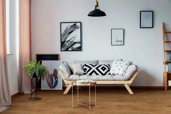 Ламинат AGT Effect Elegance PRK908 Алтай в Оренбурге