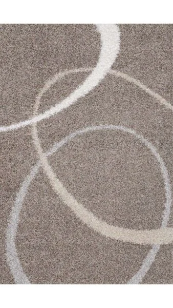 Ковер Синтелон Savana Plus 1,60х2,30 20DOD Прямоугольник в Оренбурге