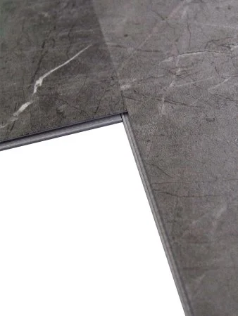 Плитка SPC Bonkeel TiXL 4мм 509 в Оренбурге