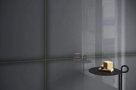 Керамогранит Italon Этернум Гласс Авио 80х160 (Люкс и Реттифицированная) в Оренбурге