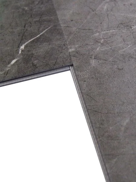 Плитка SPC Bonkeel TiXL 4мм 509 в Оренбурге