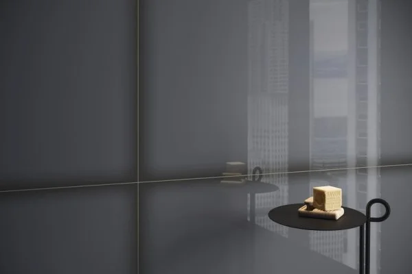 Керамогранит Italon Этернум Гласс Авио 80х160 (Люкс и Реттифицированная) в Оренбурге