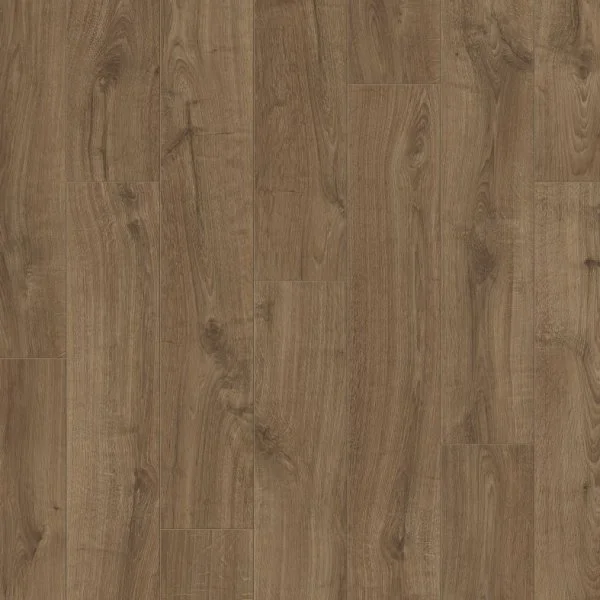 Ламинат Pergo Malmö Pro Дуб Плато Коричневый L1258-03582 в Оренбурге