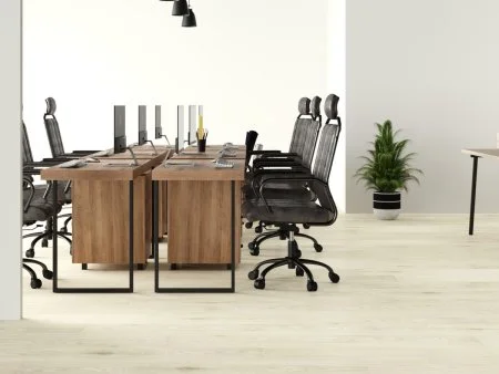 ПВХ Плитка IVC Tanto 830 Windsor Oak в Оренбурге