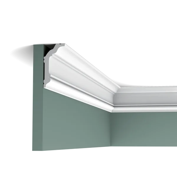 Карниз Orac CX176 (80*40*2000 мм) в Оренбурге