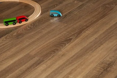 Ламинат Kronopol Platinium Slim 2048 Barbacan Oak в Оренбурге