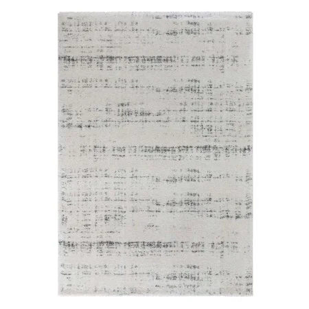 Ковер Синтелон Toscana 1,20х1,70 09WSW Прямоугольник в Оренбурге