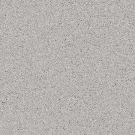 Линолеум Tarkett Primo Plus CPRPI-315 2 м в Оренбурге