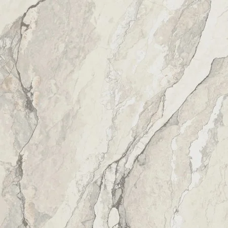 Керамогранит Coliseum Канова Сэнд 60х60 (Натуральный и Реттифицированный) в Оренбурге