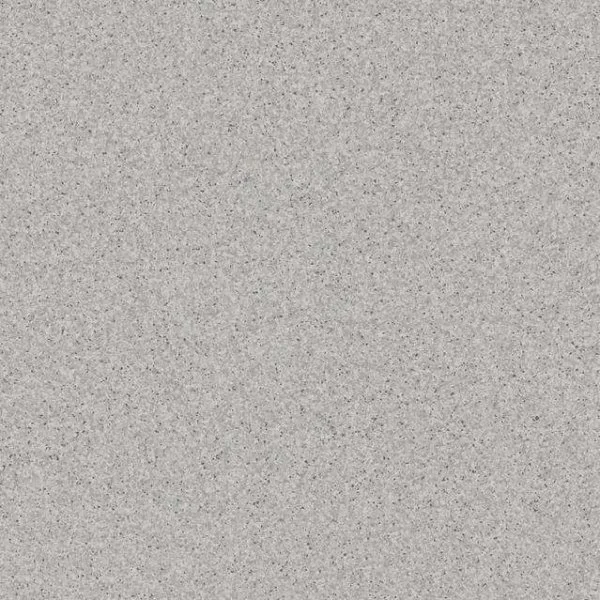 Линолеум Tarkett Primo Plus CPRPI-315 2 м в Оренбурге