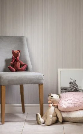 Обои Loymina Clair CLR8, 002 в Оренбурге