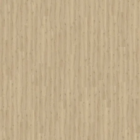 Ламинат Pergo Skara Pro Дуб Сити L1251-03868 в Оренбурге