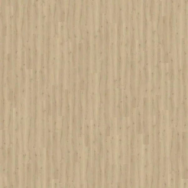 Ламинат Pergo Skara Pro Дуб Сити L1251-03868 в Оренбурге