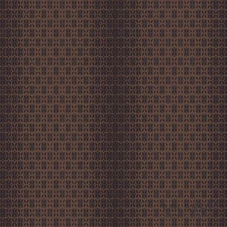 Обои Milassa Modern  М1, 010 в Оренбурге