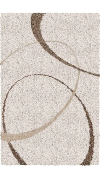 Ковер Синтелон Mondo 0,80х1,50 05EBD Прямоугольник в Оренбурге