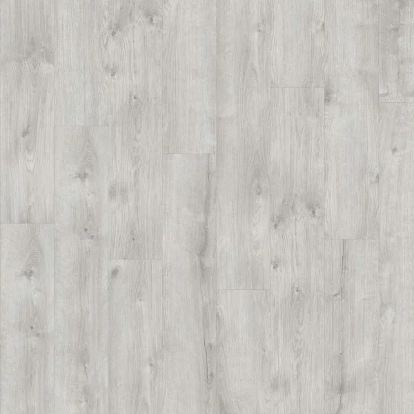 LVT-плитка Moduleo Roots Glue 0.55 EIR Galway Oak 87938Q в Оренбурге
