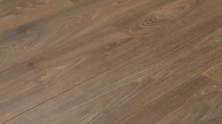 Ламинат AGT Bering PRK906 Памир в Оренбурге