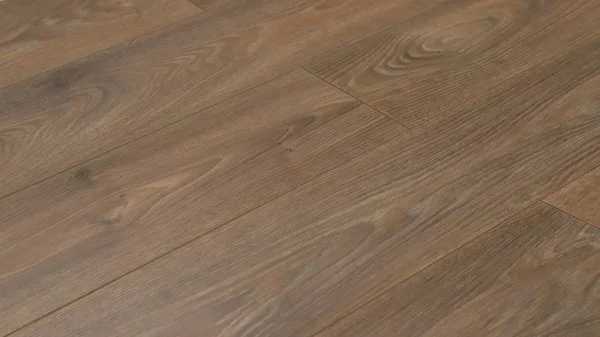 Ламинат AGT Bering PRK906 Памир в Оренбурге