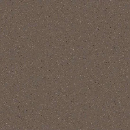 Обои Loymina Liberty LIB8, 010/2 в Оренбурге