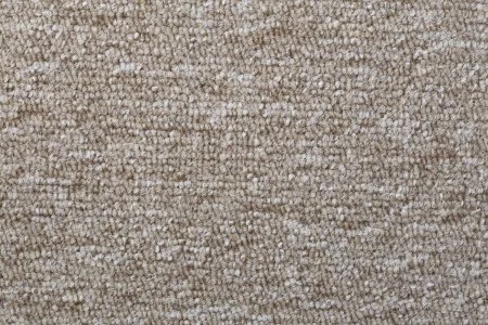 Ковровое покрытие AW Medusa 33 - (4м) в Оренбурге