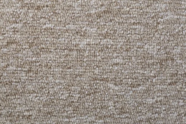 Ковровое покрытие AW Medusa 33 - (4м) в Оренбурге