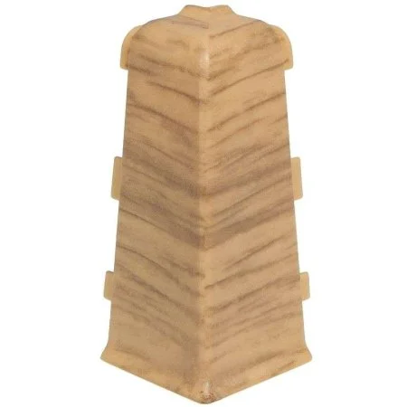 Угол наружный INDO70 05 Дуб Уинстон в Оренбурге