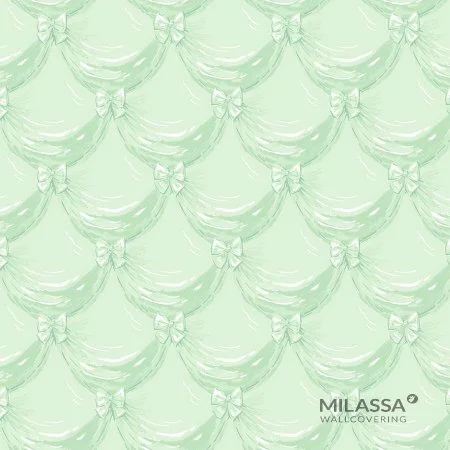 Обои Milassa Twins 5, 005 в Оренбурге