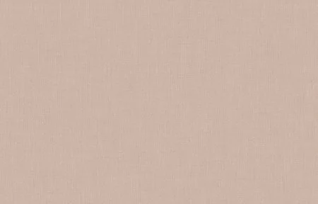 Обои Loymina Textile TXL5 002/5 в Оренбурге