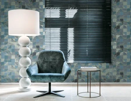 Обои Milassa Geometrica Gm1, 015 в Оренбурге