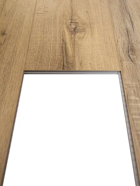 Плитка SPC Bonkeel Fine 5мм 262 в Оренбурге