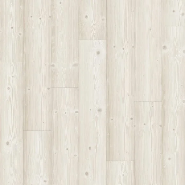 Ламинат Pergo Skara Pro Состаренная Белая Сосна L1251-03373 в Оренбурге