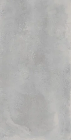 Керамогранит Coliseum Астро Сильвер 60х120 (Натуральный и Реттифицированный) в Оренбурге