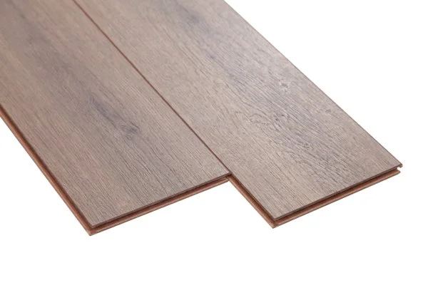 Ламинат Bonkeel Nord Wood 331 4V mini в Оренбурге