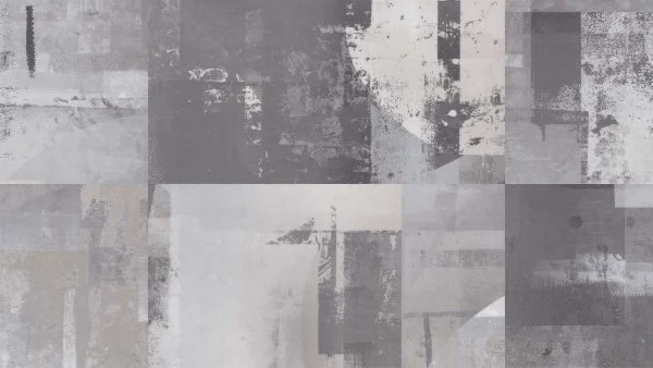 ПВХ плитка Tarkett Lounge Digi Edition Thomas DJ Плитка в Оренбурге