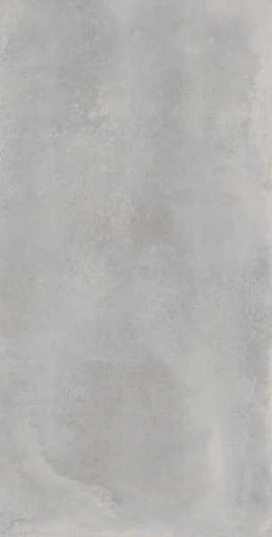 Керамогранит Coliseum Астро Сильвер 60х120 (Натуральный и Реттифицированный) в Оренбурге